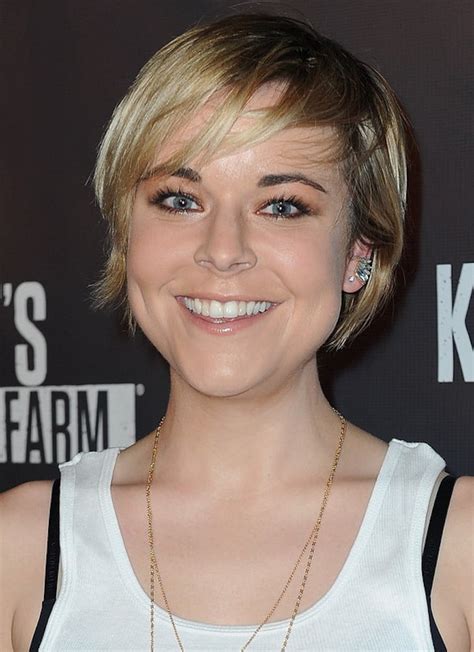 Tina Majorino Net Worth